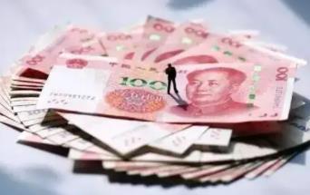 网赚项目不重要！学习赚钱能力才是最主要的！配图