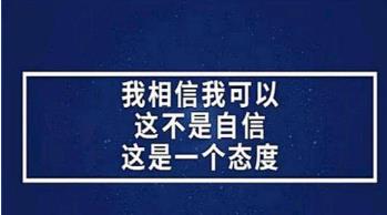 我想在网上赚钱为何却都赚不到呢？