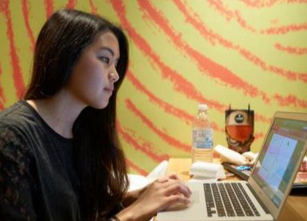 网上赚钱引流的方法，聊聊网赚引流~配图