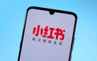 小红书都是怎么赚钱的？小红书赚钱的方法配图