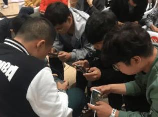双十一淘客怎么赚钱？抖音淘客赚钱么？配图