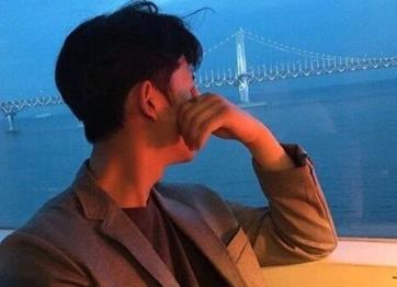 快手上面怎么赚钱？快手上面有哪些网赚项目？配图