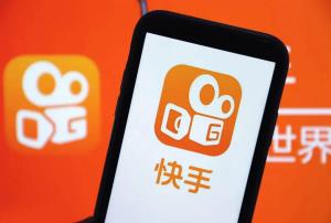 360截图20220918101057090.jpg