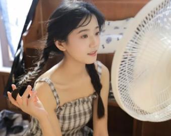 适合女生赚钱的几种小生意？女孩子做什么能赚钱？配图
